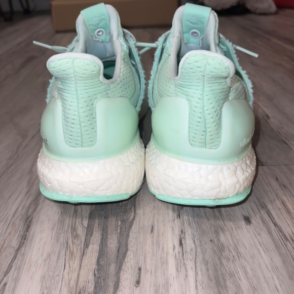 Naked X Ultraboost 1.0 “Waves” - US MEN 5.0 - Picture 4 of 8